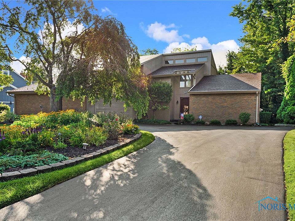 7231 Sawmill Run, Holland, OH 43528 Zillow