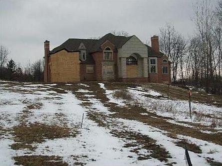 1st image of 4610 Tanglewood Ln