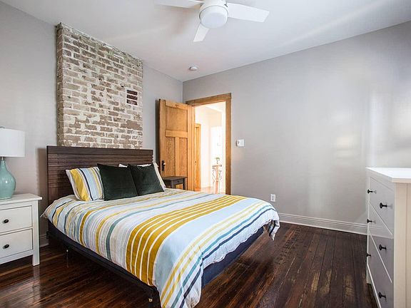 5th image of 2223 Soniat St