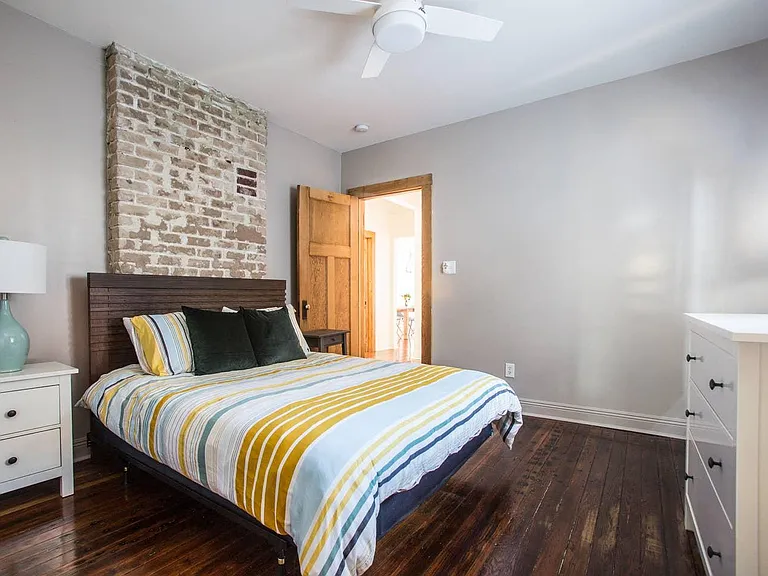 2223 Soniat St — Photo 5