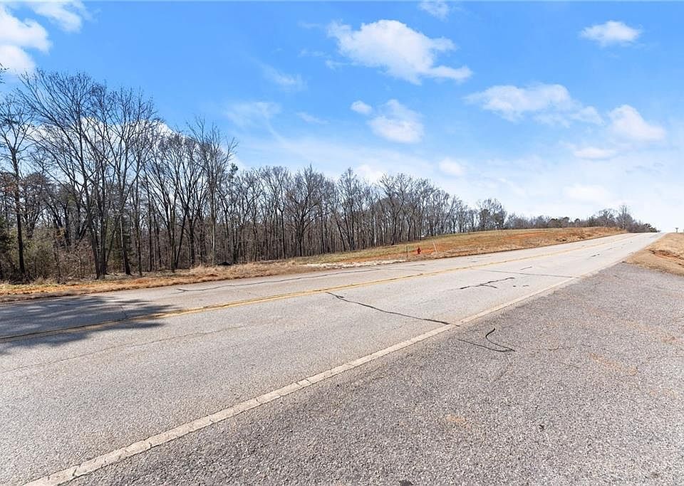 1st image of 5419 Highway 320