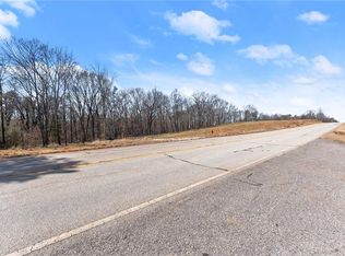 5419 Highway 320, Carnesville, GA 30521