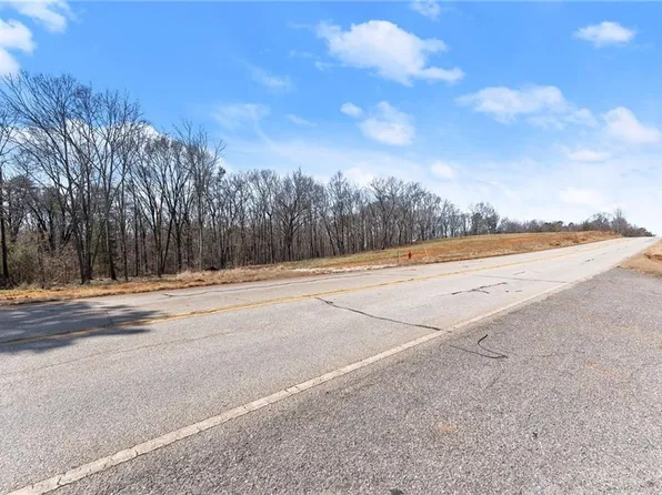 5419 Highway 320, Carnesville, GA 30521