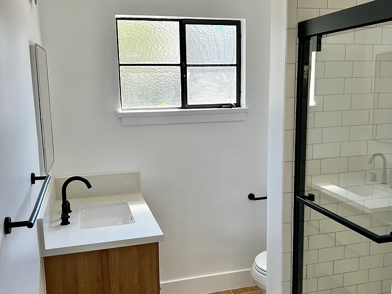 6234 La Mirada Ave — Photo 18