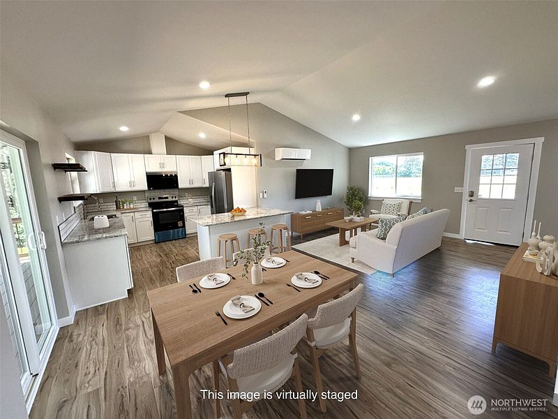 5th image of 470 Volans Avenue SW