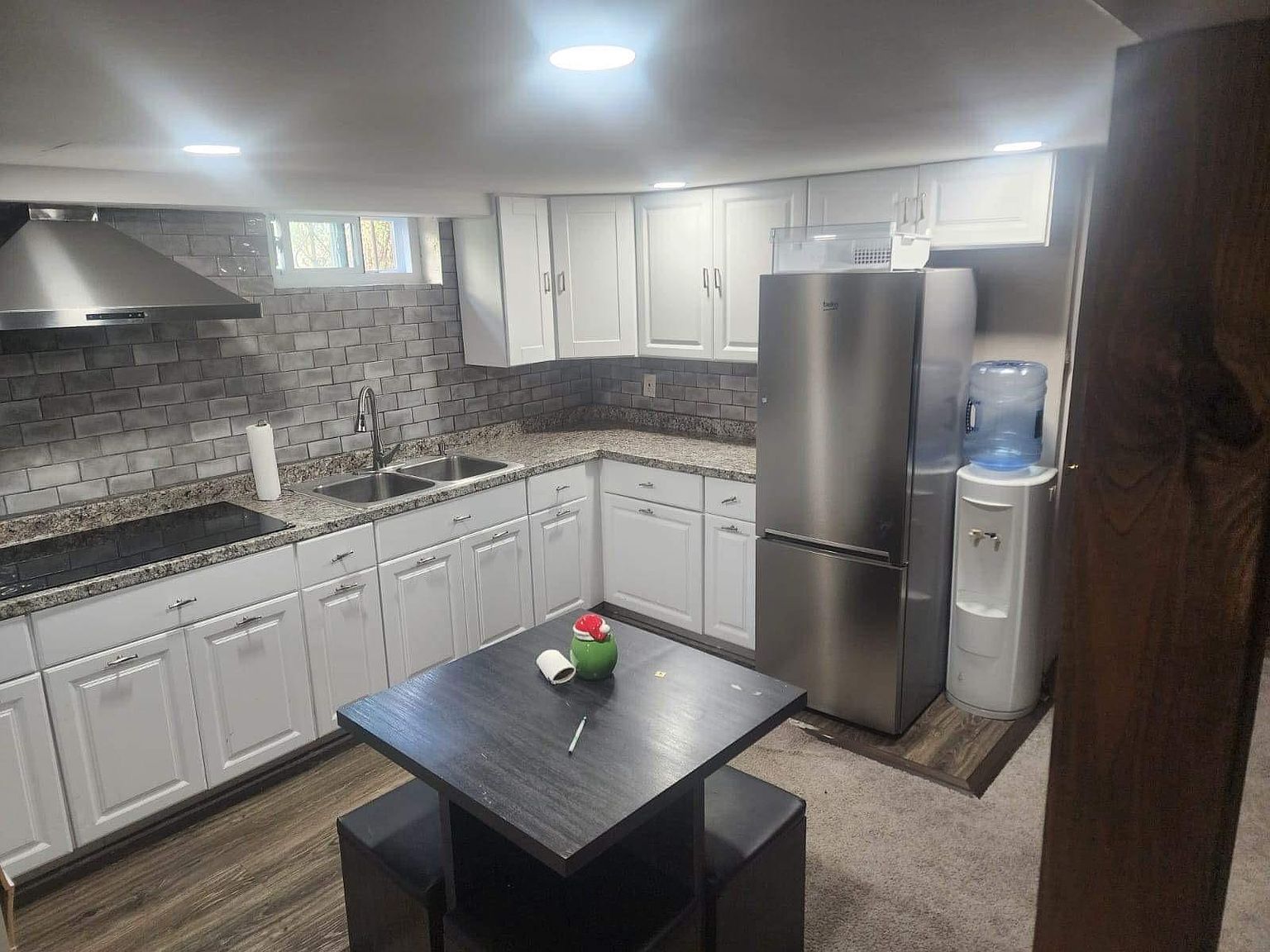 533 College Ave, Staten Island, NY 10302 Zillow