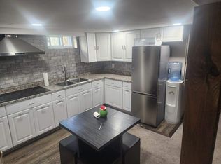 533 College Ave, Staten Island, NY 10302