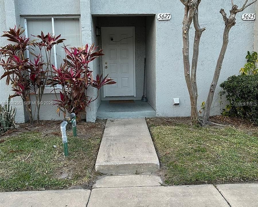 1st image of 5627 Blue Shadows Ct #3