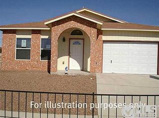 SASA✴︎ dc0dc2fb9f5a170c14024d10d9b985