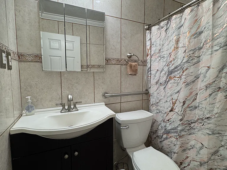 743 Coral St — Photo 29