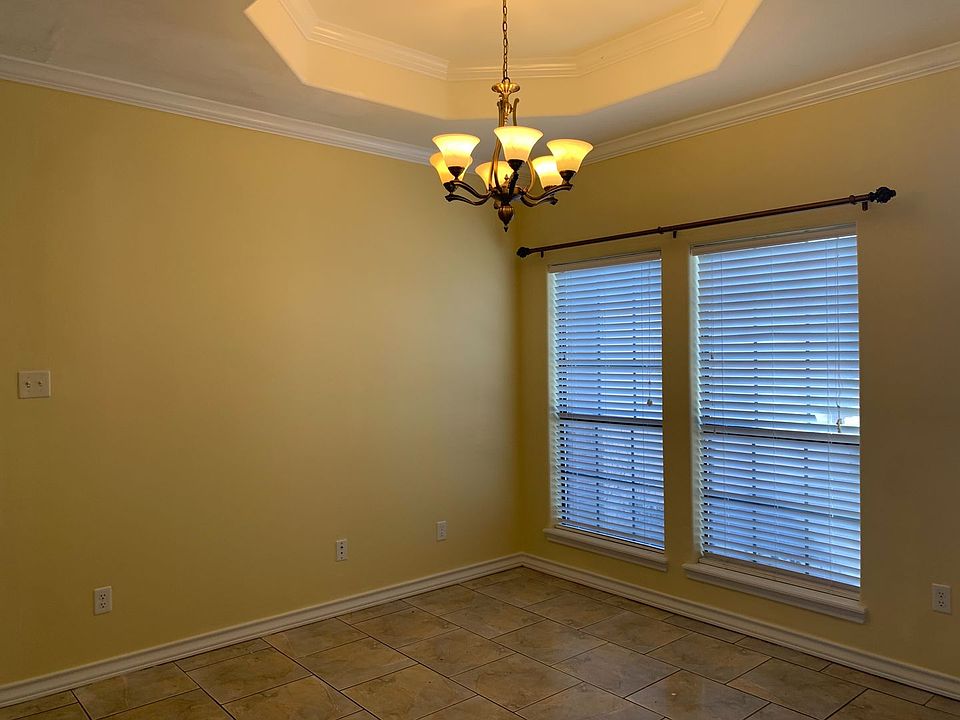 1st image of 2618 Reveille Dr