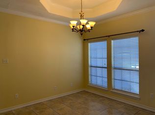 2618 Reveille Dr, Corpus Christi, TX 78414