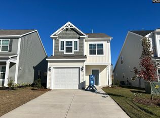 1353 Sweet Gardenia Dr, Blythewood, SC 29016