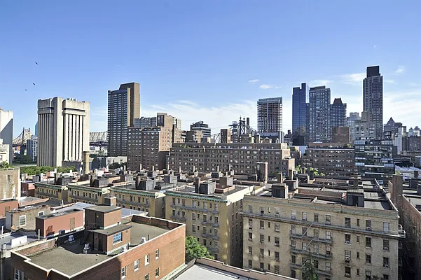 Rented by Corcoran | media 21