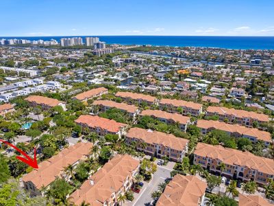604 NE Venezia Lane, Boca Raton, FL, 33487