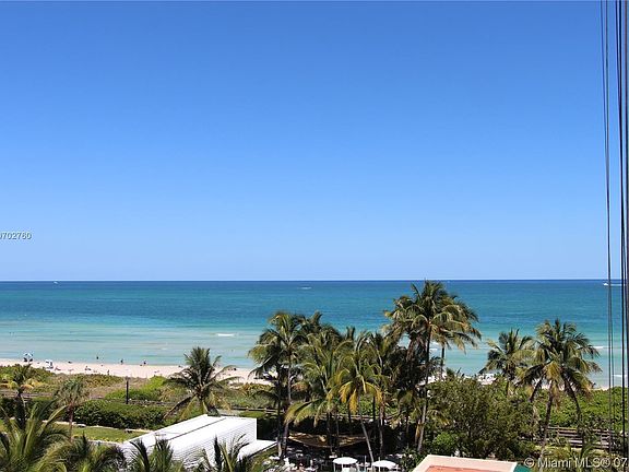 5th image of 2401 Collins Ave APT 812
