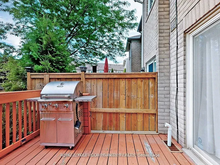 7190 Atwood Ln #75 — Photo 22
