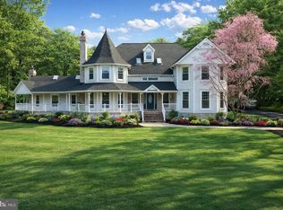 1614 Randallwood Ct, Jarrettsville, MD 21084