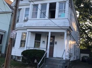 1066 Howard St, Schenectady, NY 12303