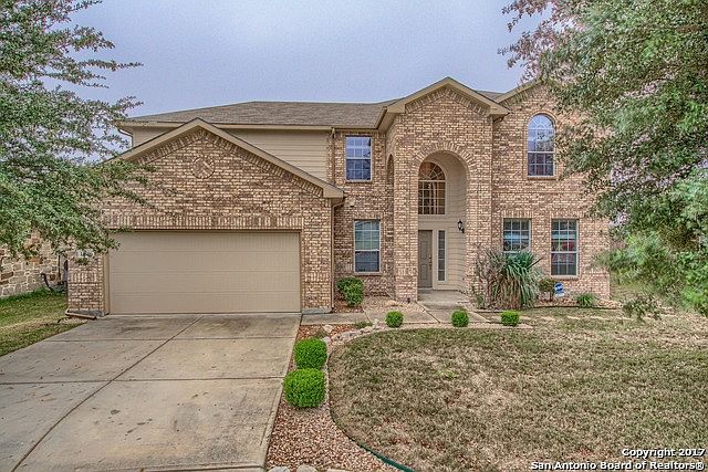 1st image of 14506 Clementine Ct