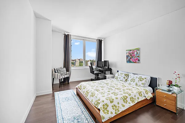 Sold by Corcoran | media 5