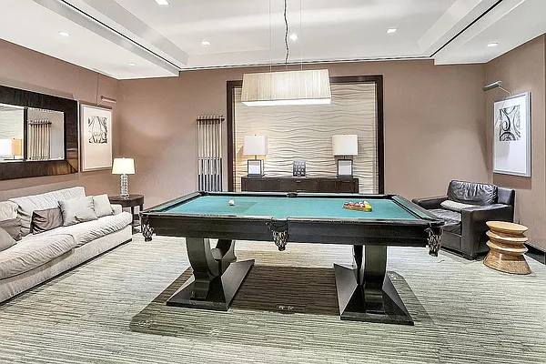 Sold by Corcoran | media 10