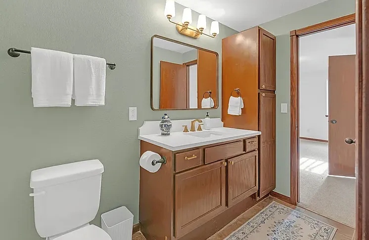 Cedar Haven — Photo 17