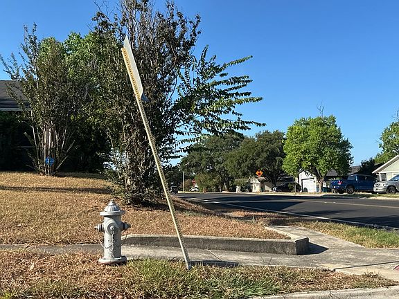 4th image of 5751 Wood Oak