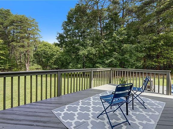4th image of 6926 Wooden Rail Ln