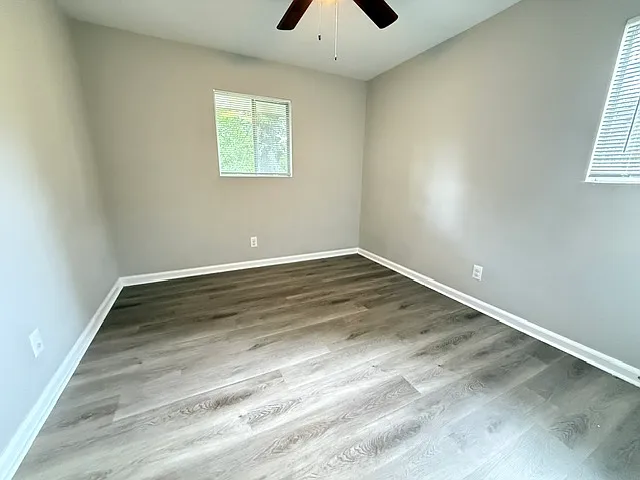 4712 Eton Dr — Photo 9