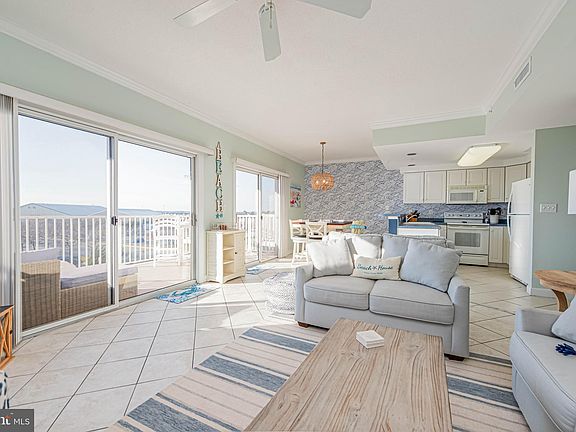5th image of 103 125th St #30300
