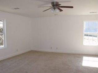 900 Juniper St, Lagrange, GA 30240