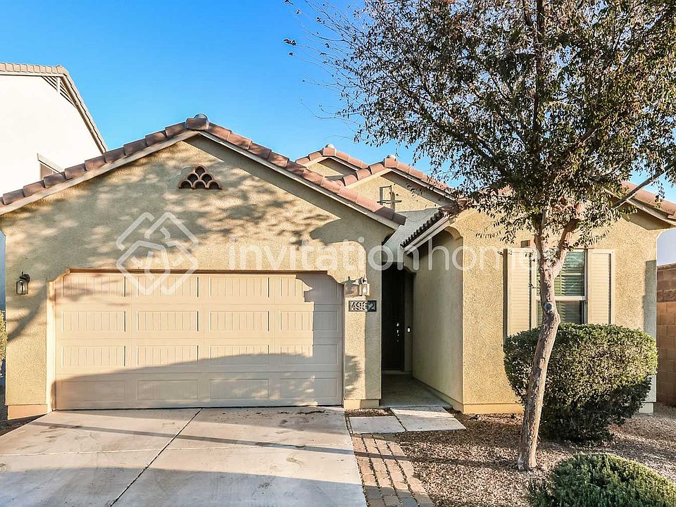 1st image of 4962 E Alamo St