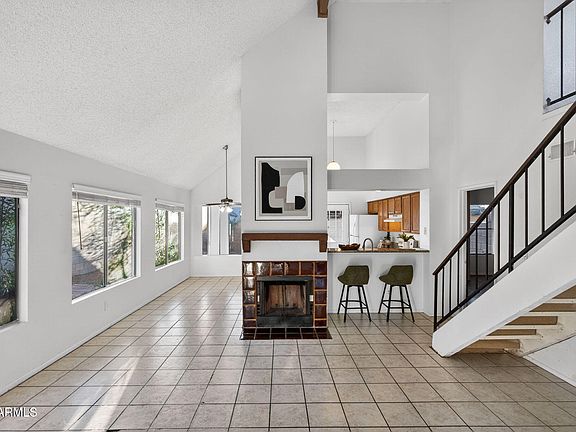 2nd image of 20828 N 21ST Avenue