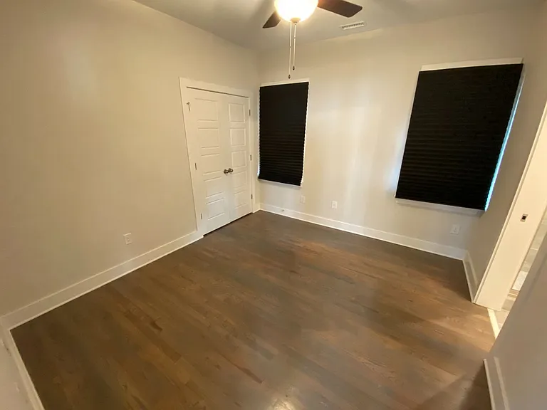 1706 Merrick St — Photo 14