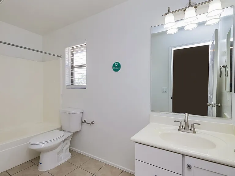 3829 E Kent Ave — Photo 14