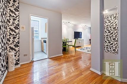 5th image of 408 W 34th St APT 2F