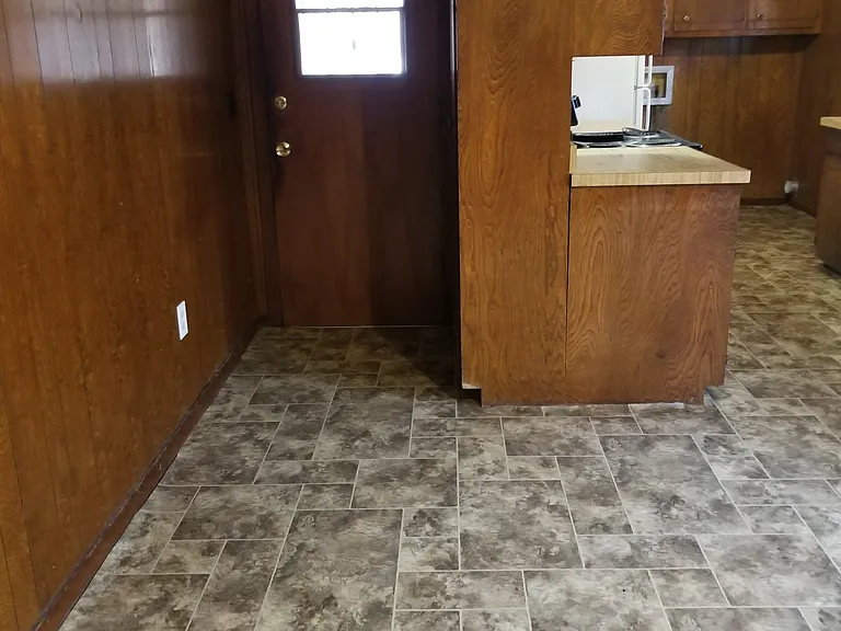 127 Elden Way — Photo 11
