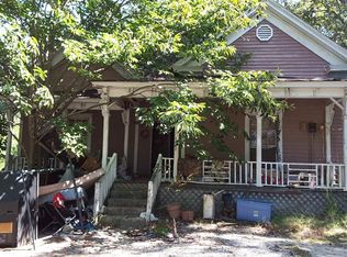 341 North Ave, Villa Rica, GA 30180