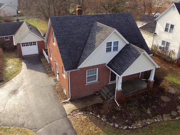 67939 Main St, Richmond, MI 48062