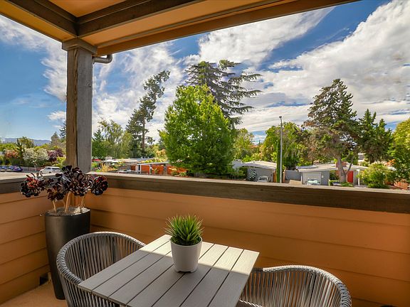 3rd image of 2030 Montecito Ave #Uqfv1x