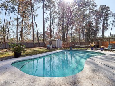 12213 GOVERNORS Drive E, Jacksonville, FL, 32223