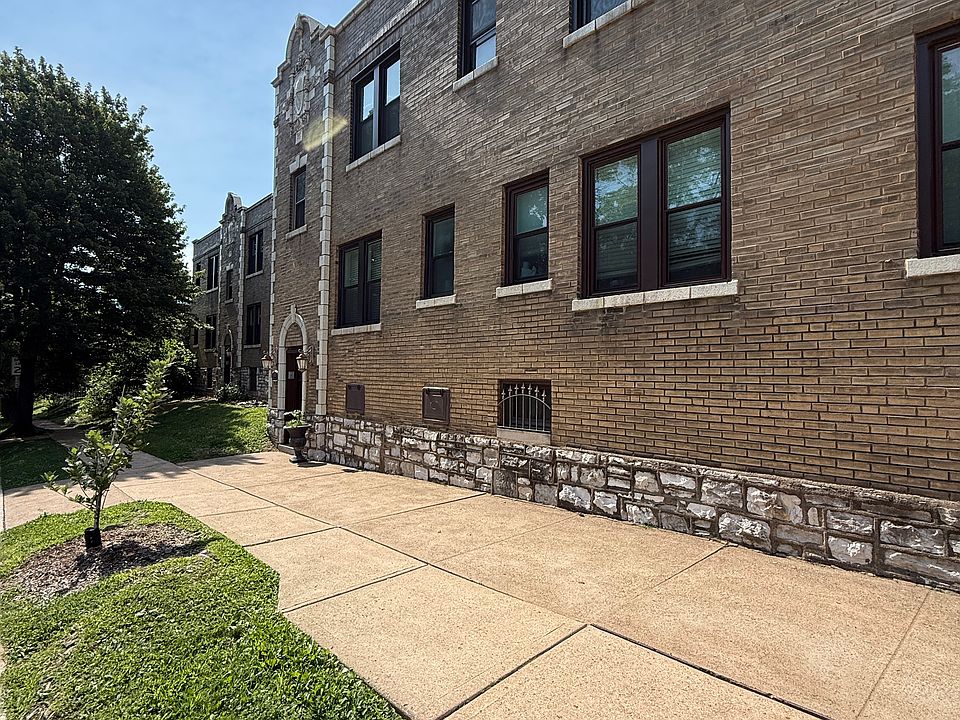 1st image of 6148 Columbia Ave APT 2W