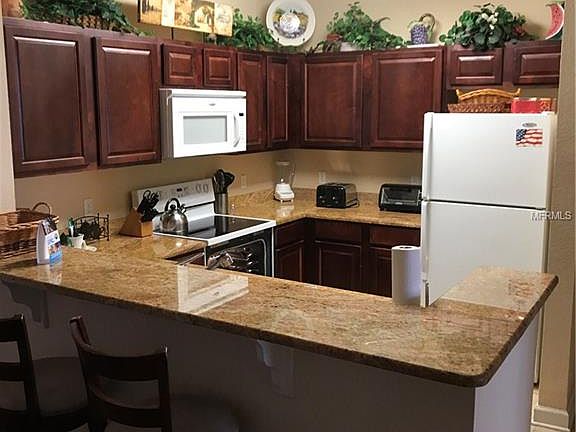 2nd image of 1371 Tuscan Ter #3403