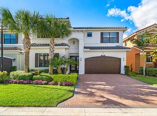 13649 Moss Agate Ave, Delray Beach, FL 33446