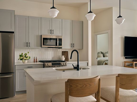 2nd image of 23933 Kingsland Blvd #2434