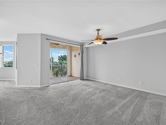 4th image of 4015 Palm Tree Blvd APT 304