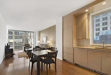 Rented by EXP Realty NYC