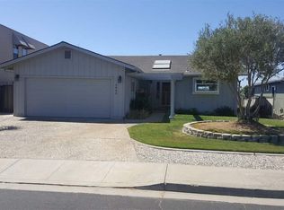 4920 Cabrillo Point, Discovery Bay, CA 94505