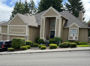 8674 SW 168th Ave, Beaverton, OR 97007